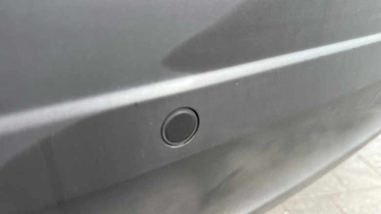 Jaguar F-Pace 2.0d Portfolio 5dr Auto AWD Diesel Estate